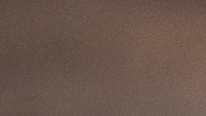 Aunque la respiración es una técnica que siempre ayuda, hay otros trucos que pueden brindarte resultados satisfactorios.