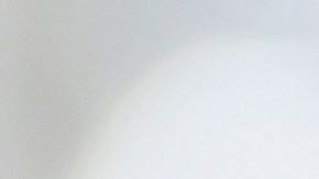 Según las especificaciones, la administración de la vacuna es sublingual, es decir, debajo de la lengua, arrojando un sabor a piña.