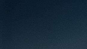 Cabe aclarar que ninguna vitamina o suplemento es un sustituto del tratamiento clínico para regular la presión arterial.