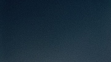 Cabe aclarar que ninguna vitamina o suplemento es un sustituto del tratamiento clínico para regular la presión arterial.