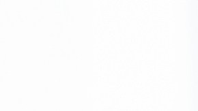 El yoga ofrece posturas especiales para embarazadas, procurando cuidar tu salud y la del bebé.