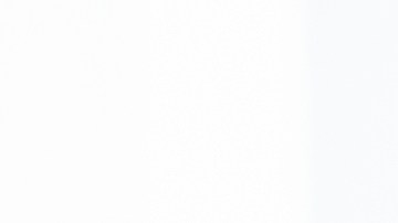 El yoga ofrece posturas especiales para embarazadas, procurando cuidar tu salud y la del bebé.