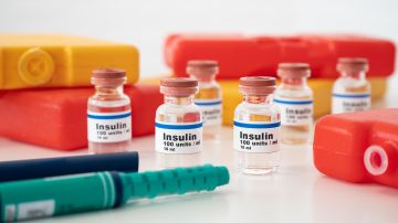 Lograron desarrollar nueva insulina de consumo oral con nanotecnología