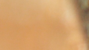 Los expertos señalan que si alguno de los miembros del hogar sufre una picadura de abeja, el significado es que algo va a suceder en casa.