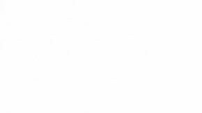 Cuando uses aceite de cocina, por muy saludable que sea, presta atención a las cantidades correctas y a la intensidad del fuego, de modo que no quemes el comestible.