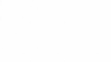 Cuando uses aceite de cocina, por muy saludable que sea, presta atención a las cantidades correctas y a la intensidad del fuego, de modo que no quemes el comestible.