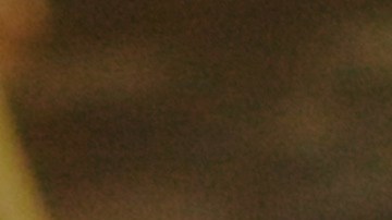 Además de consumir aceite de oliva, que ya es ganancia, es fundamental que sepas cómo elegir uno de buena calidad.