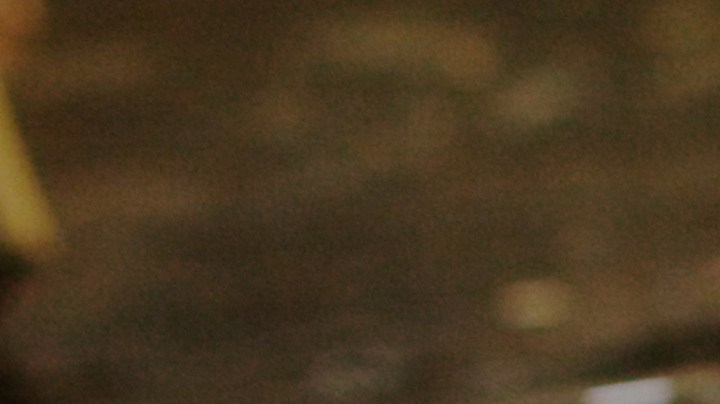 Además de consumir aceite de oliva, que ya es ganancia, es fundamental que sepas cómo elegir uno de buena calidad.