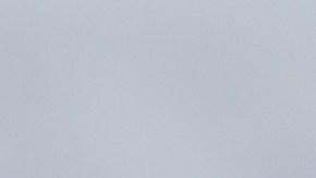 Aunque ir al baño después de haber aguantado las ganas, produce alivio, la satisfacción puede ser muy diferente.