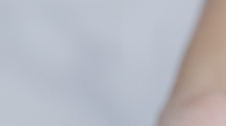 Aunque ir al baño después de haber aguantado las ganas, produce alivio, la satisfacción puede ser muy diferente.