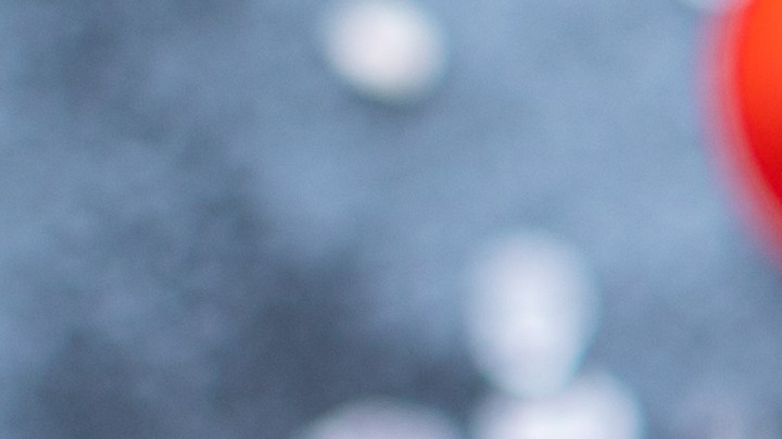 Además de ser deliciosos y versátiles en diferentes preparaciones, los tomates jamás te harán subir de peso.