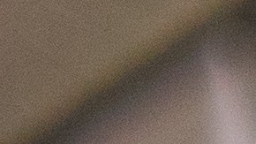 Algunas aplicaciones para bajar de peso tienen versiones pagas, y aunque te cuestan unos cuantos dólares, quizás valgan la pena para ti.