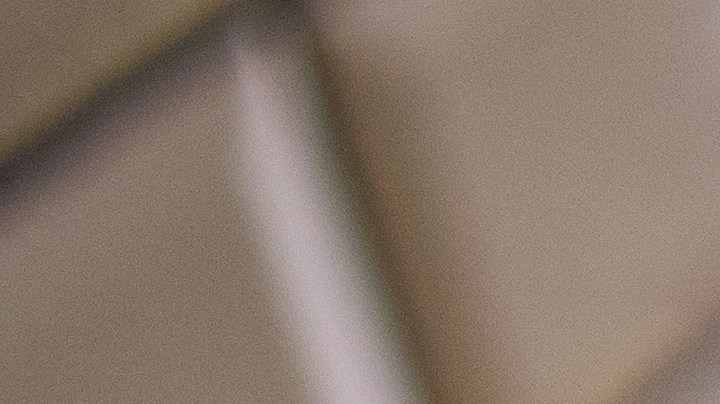 Algunas aplicaciones para bajar de peso tienen versiones pagas, y aunque te cuestan unos cuantos dólares, quizás valgan la pena para ti.