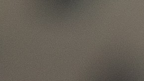 La artrosis provoca dolor en las rodillas, manos y cadera, siendo las mujeres mayores de 55 años las personas más propensas a desarrollar la enfermedad.