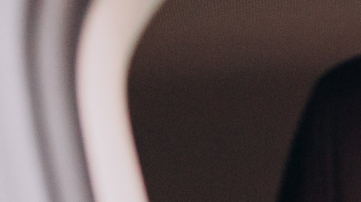 Las altas temperaturas que podrían acumularse dentro de un vehículo aumentan la exposición a la sustancia que podría desarrollar cáncer.