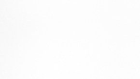 Una pequeña caída en tus niveles de hidratación, así sea en un 1%, es suficiente para desencadenar emociones y sensaciones negativas, como la ansiedad.