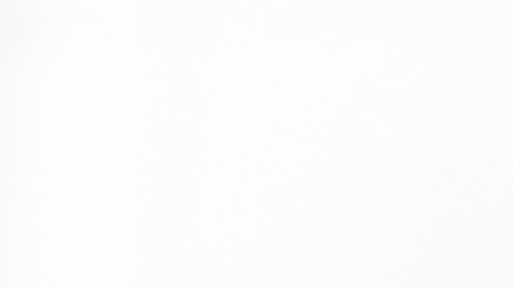 Una pequeña caída en tus niveles de hidratación, así sea en un 1%, es suficiente para desencadenar emociones y sensaciones negativas, como la ansiedad.