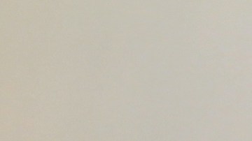 Además de ser dulce, naturalmente, la sandía es muy refrescante, calma la sed y es rica en vitaminas A y C.