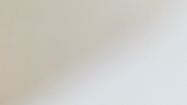 Además de ser dulce, naturalmente, la sandía es muy refrescante, calma la sed y es rica en vitaminas A y C.