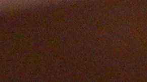 Aunque utilice los mejores productos, la clave del éxito de Starbucks está en sus baristas.