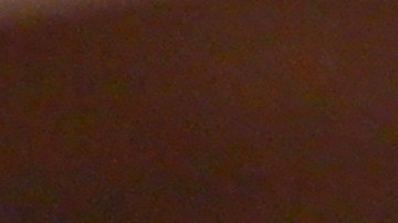 Aunque utilice los mejores productos, la clave del éxito de Starbucks está en sus baristas.