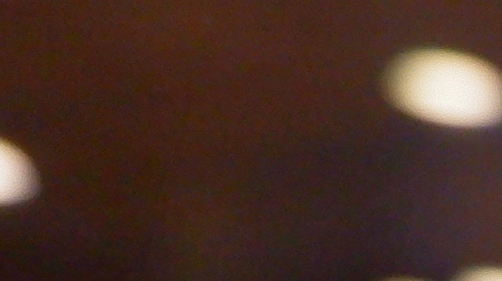 Aunque utilice los mejores productos, la clave del éxito de Starbucks está en sus baristas.