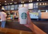 Aunque utilice los mejores productos, la clave del éxito de Starbucks está en sus baristas.