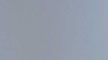 La alta temperatura de una bebida, no solo del café, puede afectar tus papilas gustativas.