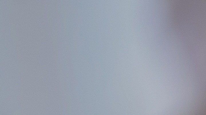 La alta temperatura de una bebida, no solo del café, puede afectar tus papilas gustativas.