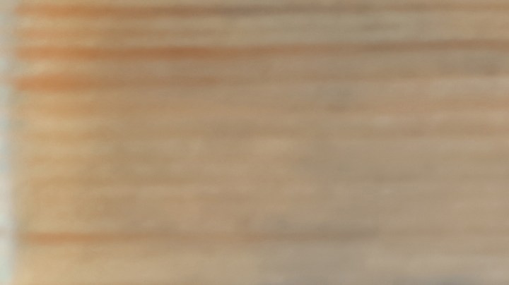 El café descafeinado se elabora a partir de los mismos granos tradicionales, pero se someten a un proceso que excluye la cafeína hasta en un 97%.