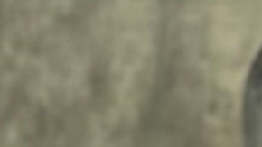 Más de 16,200 libras de productos de carne molida debieron ser retirados de todos los Walmart del país.