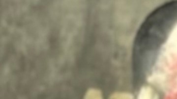 Más de 16,200 libras de productos de carne molida debieron ser retirados de todos los Walmart del país.