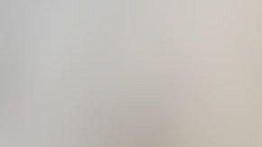 Antes de congelar una rama de cilantro, considera que podría perder propiedades naturales, sin embargo, el sabor se mantendría intacto.