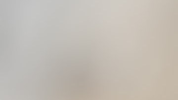 Antes de congelar una rama de cilantro, considera que podría perder propiedades naturales, sin embargo, el sabor se mantendría intacto.