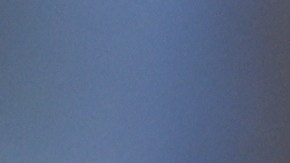 En McDonald's existen opciones que aportan pocas calorías, siempre que omitas las papas fritas y los refrescos.