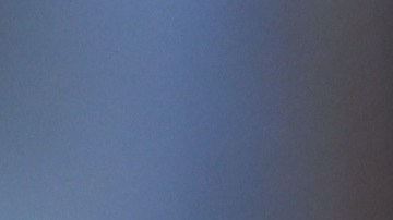 En McDonald's existen opciones que aportan pocas calorías, siempre que omitas las papas fritas y los refrescos.