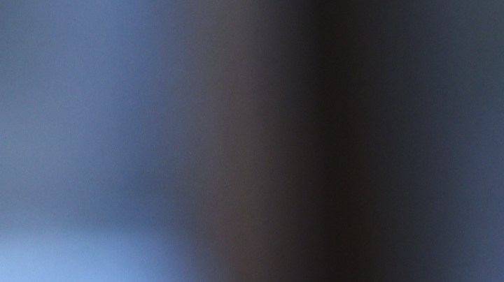 En McDonald's existen opciones que aportan pocas calorías, siempre que omitas las papas fritas y los refrescos.