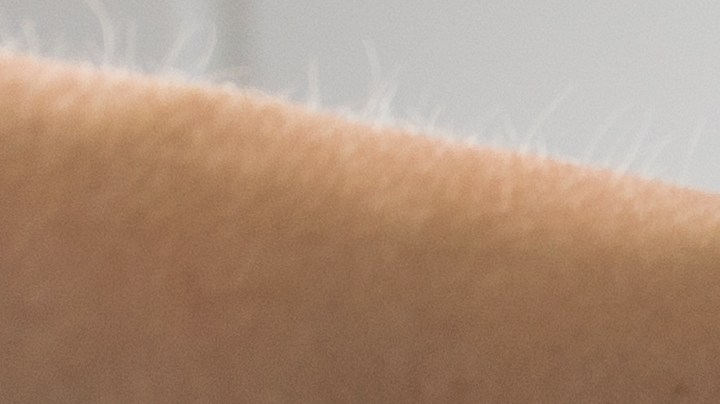 El esmero con el que almacenas tu café aumenta la frescura y la calidad de lo que luego agregas a la taza caliente.