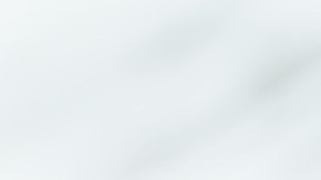 Debido a que la temporada de cerezas suele ser corta, una buena opción es congelar las que quieras consumir después.