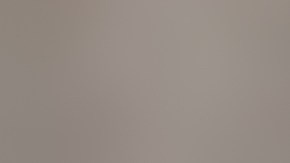 Aunque los pimentones pueden ser de diferentes colores, el método correcto para guardarlos sigue siendo el mismo.