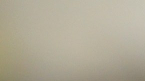 El aceite de cocina usado puede almacenarse en un recipiente de plástico, que además sea resistente a golpes para que no se derrame.