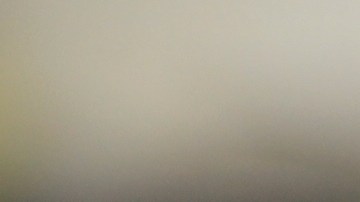 El aceite de cocina usado puede almacenarse en un recipiente de plástico, que además sea resistente a golpes para que no se derrame.