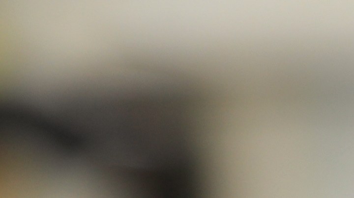 El aceite de cocina usado puede almacenarse en un recipiente de plástico, que además sea resistente a golpes para que no se derrame.