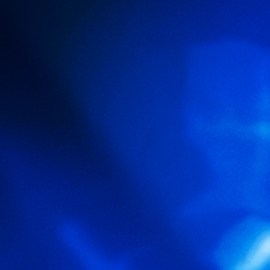 La dosis de secnidazol puede variar entre 500 mg y 1 gramo, siendo únicamente para adultos.