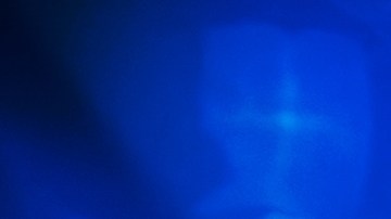 La dosis de secnidazol puede variar entre 500 mg y 1 gramo, siendo únicamente para adultos.