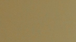 Los grandes oradores y presentadores de televisión comparten una frase alentadora: "Si tienes miedo, pues hazlo con miedo, pero hazlo".