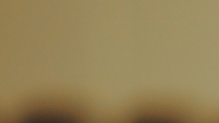 Los grandes oradores y presentadores de televisión comparten una frase alentadora: "Si tienes miedo, pues hazlo con miedo, pero hazlo".