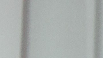 Nunca te sientas en la obligación de besar a alguien que tiene hábitos o gestos extraños durante un beso.