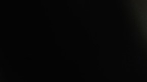 Generalmente, los primeros dientes que le salen a tu bebé son los dos frontales de abajo, causándole comezón y molestias.