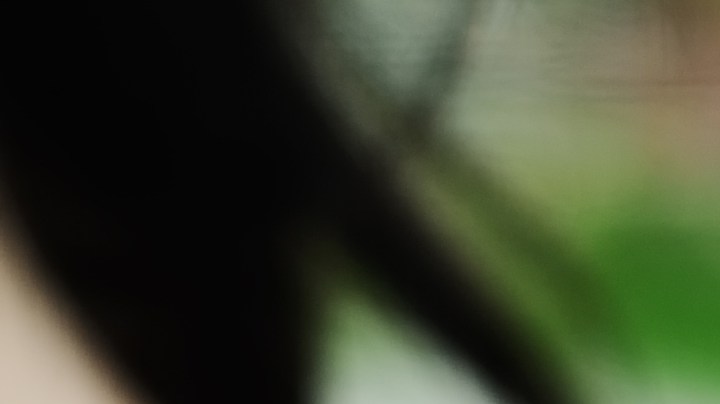 Generalmente, los primeros dientes que le salen a tu bebé son los dos frontales de abajo, causándole comezón y molestias.